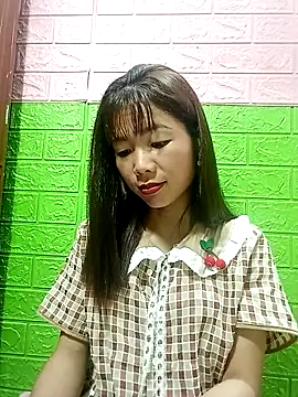 AmyLinee01 webcam