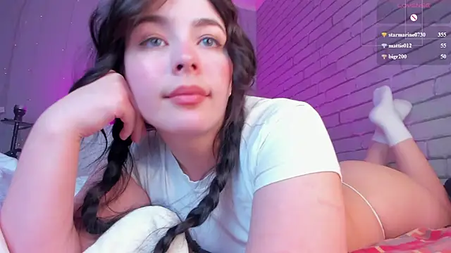 NatalForsy webcam