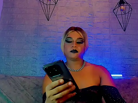 CristalGill_ webcam