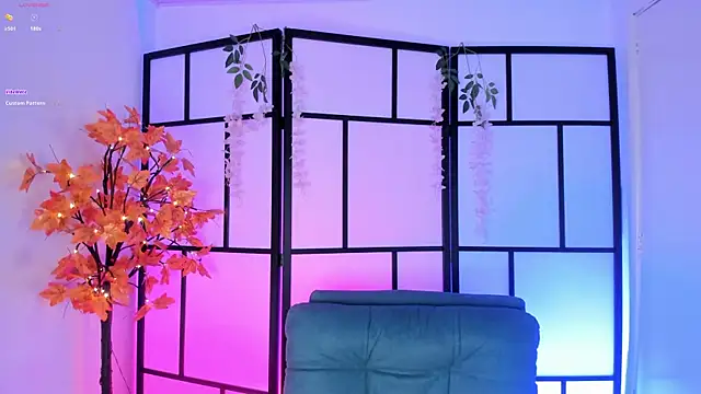Hanna_naoo_ webcam
