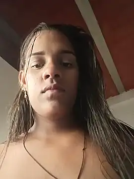 Freyapasion webcam