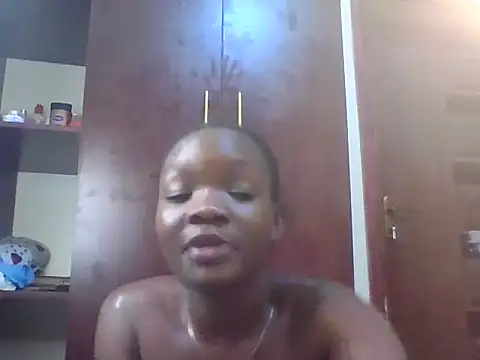 joyvall01 webcam