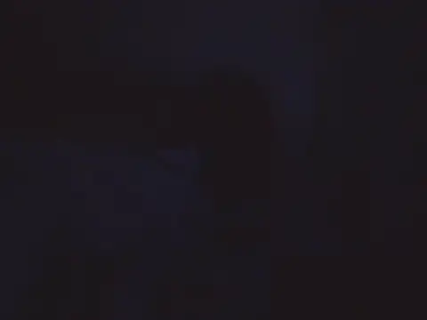SEXYBIGASS-1 webcam