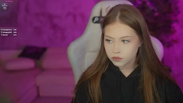 Lia_sweet054 webcam