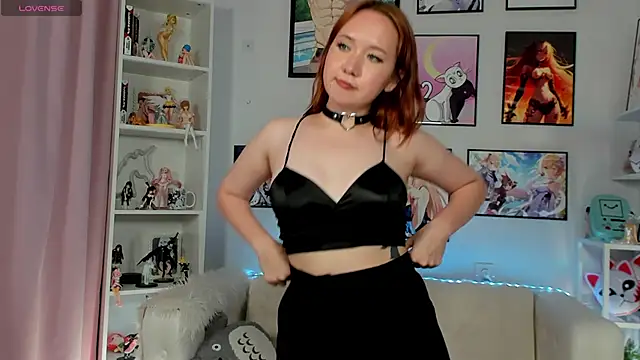 Daisy_Daylark webcam