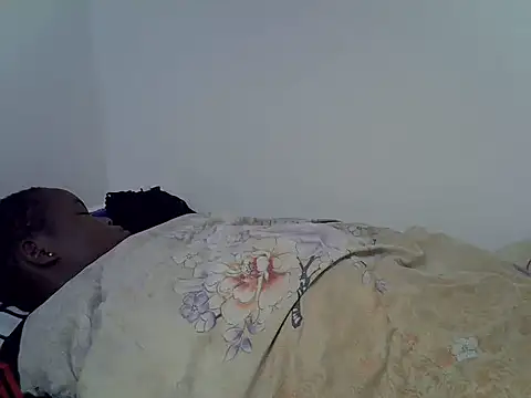 Sweet_Cherry17 webcam