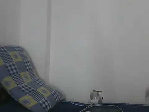 passion_dol webcam