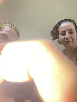 ruivofloripasecrets webcam