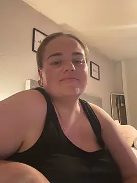 Watch Bustygem_ live on EroticFlix - High definition streams