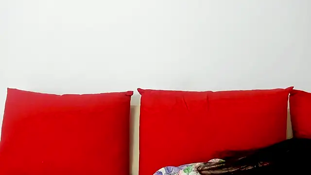 cute_angel95 webcam