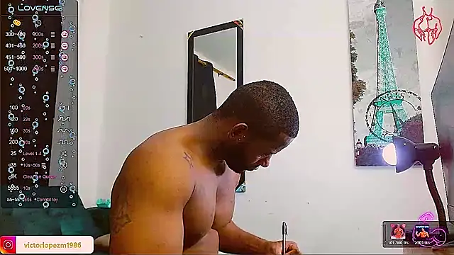 marcell_22cm webcam