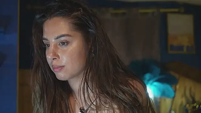 Watch VanessaDoyle live on EroticFlix - High definition streams