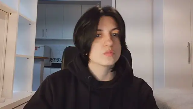 kyslrana