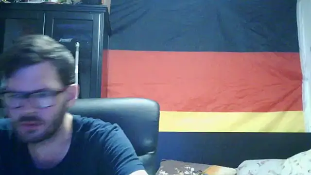 Die-geile-Sau webcam