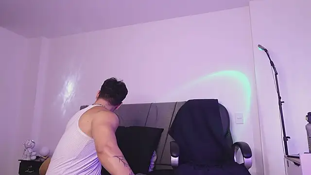 bbbeachboy webcam