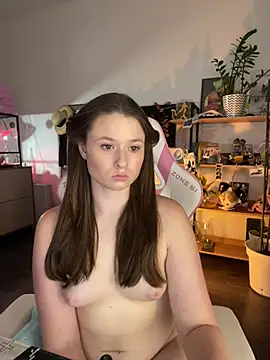 sweetest_pie webcam