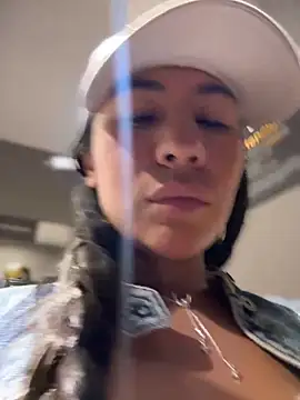 kim_monti (F young) - #ahegao #anal #anal-toys #best #big-ass #big-clit #big-nipples #blowjob #cam2cam #camel-toe #colombian #cooking #cowgirl #creampie #cumshot #deepthroat #dildo-or-vibrator #dirty-talk #doggy-style #double-penetration #facial #fingering #fisting #foot-fetish #glamour #hairy #hd #interactive-toys #latex #masturbation #middle-priced-privates #mobile #nipple-toys #nylon #office #oil-show #orgasm #outdoor #piercings #recordable-privates #recordable-publics #role-play #sex-toys #sexting #shaven #small-tits #spanish-speaking #spanking #squirt #striptease #topless #twerk #yoga #ahegao #anal #anal-creampie #anal-doggy-style #anal-fingering #anal-fisting #anal-latin #anal-masturbation #anal-toys #anal-young #best #best-young #big-ass #big-ass-anal #big-ass-creampie #big-ass-doggy-style #big-ass-latin #big-ass-young #big-clit #big-nipples #black-hair #black-hair-young #blowjob #blowjob-ahegao #cam2cam #camel-toe #colombian #colombian-young #cooking #cowgirl #creampie #cumshot #curvy #curvy-latin #curvy-young #deepthroat #deepthroat-blowjob #dildo-or-vibrator #dildo-or-vibrator-anal #dildo-or-vibrator-deepthroat #dildo-or-vibrator-double-penetration #dildo-or-vibrator-young #dirty-talk #doggy-style #doggy-style-creampie #double-penetration #facial #fingering #fingering-latin #fingering-young #fisting #fisting-latin #fisting-young #foot-fetish #glamour #hairy #hairy-young #hd #interactive-toys #interactive-toys-young #latex #latin #latin-blowjob #latin-creampie #latin-deepthroat #latin-doggy-style #latin-foot-fetish #latin-hairy #latin-masturbation #latin-young #lovense #masturbation #middle-priced-privates #middle-priced-privates-best #middle-priced-privates-latin #middle-priced-privates-young #mobile #mobile-young #moderately-priced-cam2cam #nipple-toys #nylon #office #oil-show #orgasm #outdoor #piercings #piercings-latin #piercings-young #recordable-privates #recordable-privates-young #recordable-publics #role-play #role-play-young #sex-toys #sexting #shaven #small-audience #small-tits #small-tits-latin #small-tits-young #spanish-speaking #spanking #squirt #squirt-latin #squirt-young #striptease #striptease-latin #striptease-young #topless #topless-latin #topless-young #twerk #twerk-latin #twerk-young #yoga #yoga-young #young