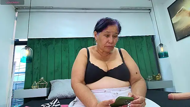 girl_amada (Ask my age) - #69-position #affordable-cam2cam #ahegao #anal #anal-doggy-style #anal-grannies #anal-latin #anal-masturbation #anal-petite #anal-toys #best #best-grannies #big-ass #big-ass-anal #big-ass-big-tits #big-ass-doggy-style #big-ass-grannies #big-ass-latin #big-clit #big-nipples #big-tits #big-tits-anal #big-tits-deepthroat #big-tits-doggy-style #big-tits-grannies #big-tits-hairy #big-tits-latin #big-tits-petite #cam2cam #cheapest-privates #cheapest-privates-best #cheapest-privates-grannies #cheapest-privates-latin #colombian #colombian-grannies #colombian-petite #colorful #cosplay #cosplay-grannies #cuckold #cumshot #deepthroat #dirty-talk #doggy-style #double-penetration #erotic-dance #flashing #foot-fetish #grannies #hairy #hairy-grannies #hd #latin #latin-cuckold #latin-deepthroat #latin-doggy-style #latin-foot-fetish #latin-grannies #latin-hairy #latin-masturbation #leather #masturbation #mistresses #nipple-toys #outdoor #petite #petite-grannies #petite-latin #recordable-publics #romantic #romantic-grannies #romantic-latin #sexting #shower #small-audience #smoking #spanish-speaking #spanking #striptease #striptease-grannies #striptease-latin #twerk #twerk-grannies #twerk-latin