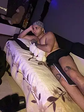 mohdollmen (M young) - Cum video💦😮🌶🍑