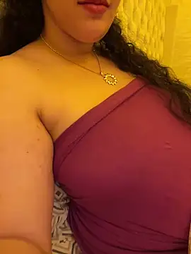 bold-arabic-vibes (F young) - Goals