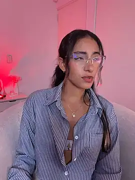 elegant__rouse (F young) - 💋Show tits 🐕‍🦺