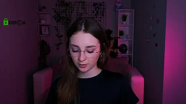 alisabliss (F teen) - hand bra