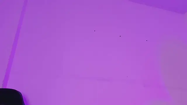 alexxus_smith (M twink) - CUM SHOW IN PUBLIC!!!🔥😈🍆💦