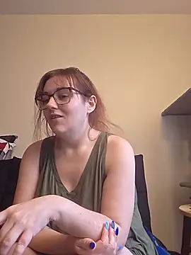 ashloves_ (G young) - Vibe me and get me naked and wet