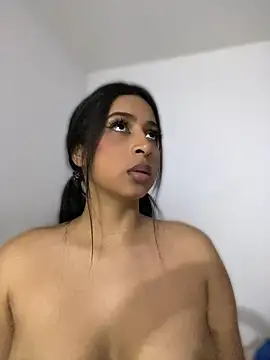 miss__cataleya - Miss__cataleya's free webcam - UK Sex Cams
