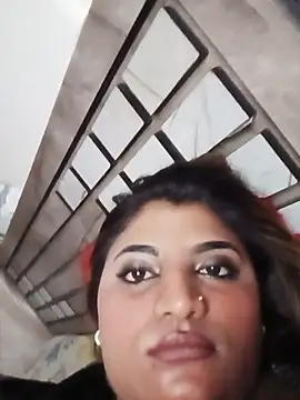 Watch Sanaya_Gil live on EroticFlix - High definition streams