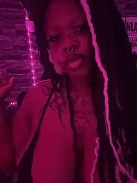 Watch Nyla_xox live on EroticFlix - High definition streams