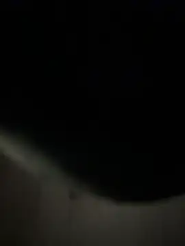 alicemeb (F young) - Gozar gostoso, CUM 🔥💦