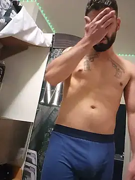 titiladinguerie13 (M young) - #brunettes #cam2cam #cheapest-privates #cock-rating #ejaculation #french #handjob #hd #kissing #medium #mobile #new #oil-show #orgasm #role-play #shower #small-audience #smoking #spanking #straight #striptease #white #young
