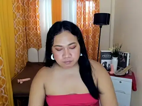 bigcocklexie (T young) - HELP ME TO REACH MY GOAL LOVE AND CUM 💦