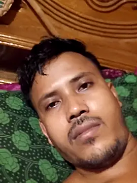 dannydon50 (M young) - #anal-toys #bangladeshi #bengali #bisexuals #blondes #cam2cam #cheap-privates #emo #hd #indian #medium #mobile #new #penis-ring #small-audience #young