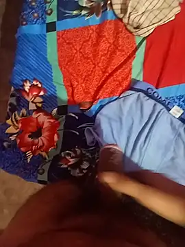 yourhoy_ind_boy (M young) - Now sex time with you