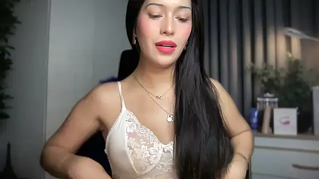 jasmine_elcock (T young) - Make u CUM JerkLady/selfsuck/drinkbigcum