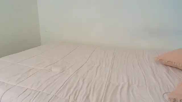 Kerivanina - Trans webcam sex chat