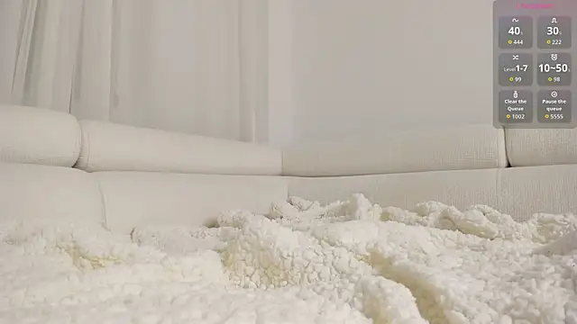 lissababe1