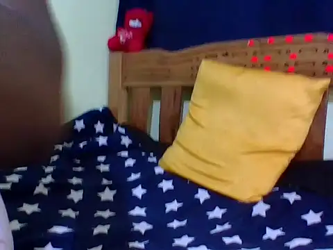 Roseroca33 webcam