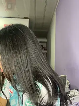 Marianahb-e webcam