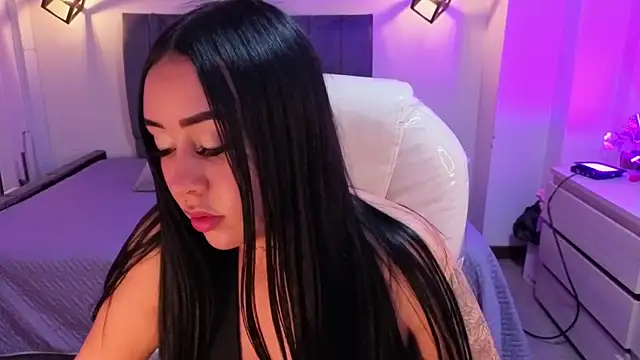 iam_sofiia - Iam_sofiia's free webcam - UK Sex Cams