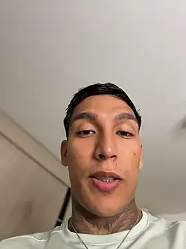 sendfer webcam