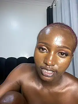 Watch Random_cummer live on EroticFlix - High definition streams