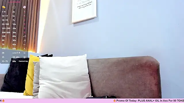 _EmilyJireh_ webcam