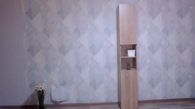 Melina_Hot09 webcam