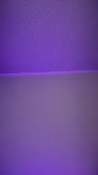 aurora_divine webcam