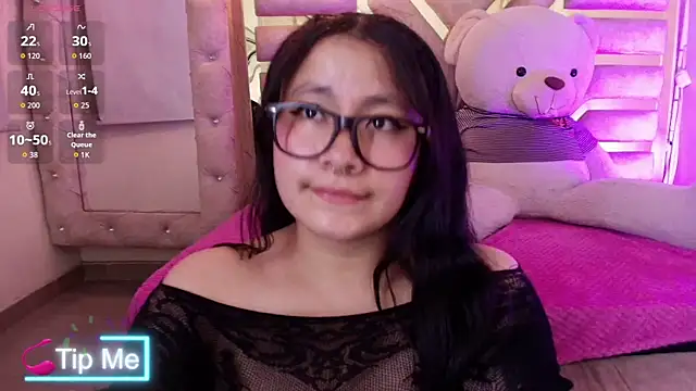 Vick_daves_ webcam