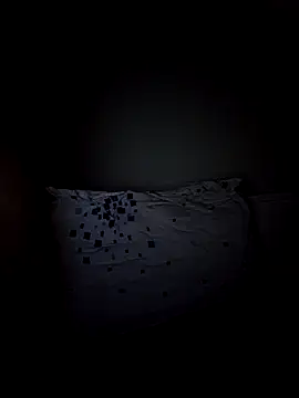 hotmalerobinson1 webcam