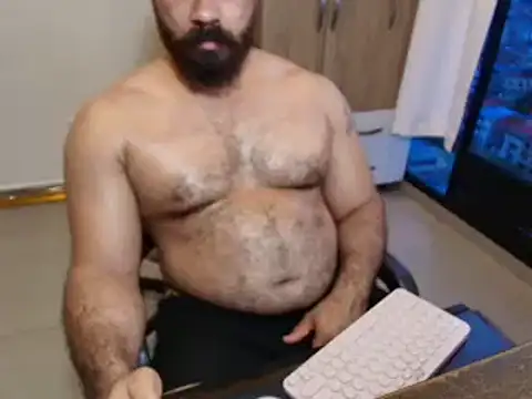 max_love255 webcam